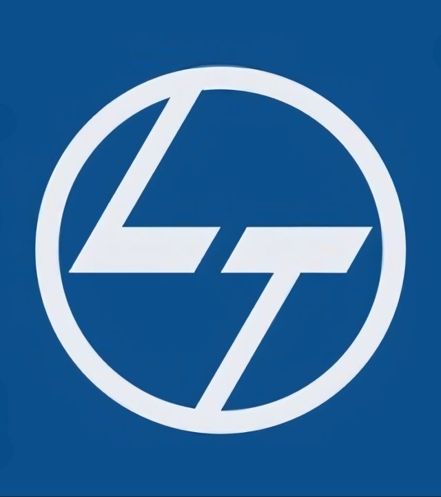 1722238308-LTThumbnail